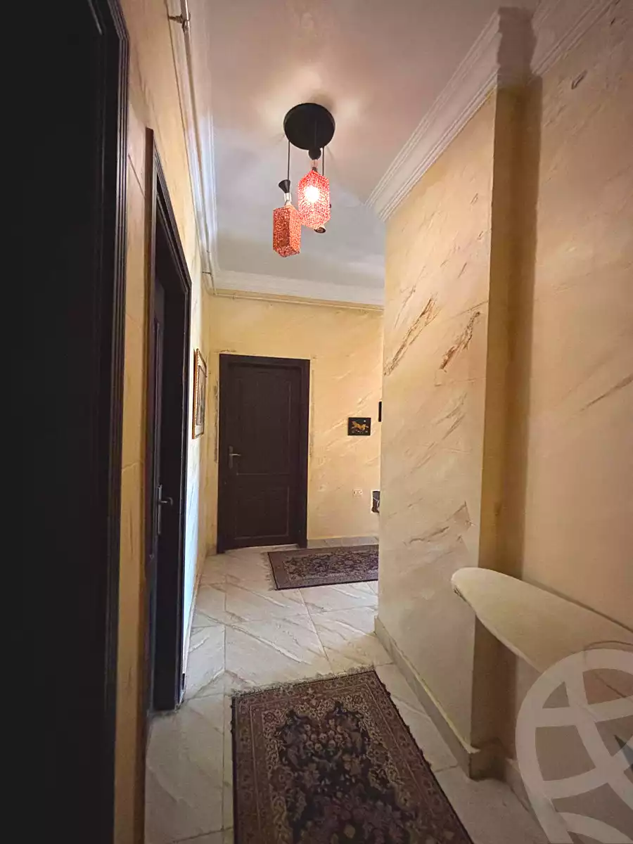 https://aqarmap.com.eg/ar/listing/7064453-for-sale-cairo-new-cairo-south-investors-al-gezira-st