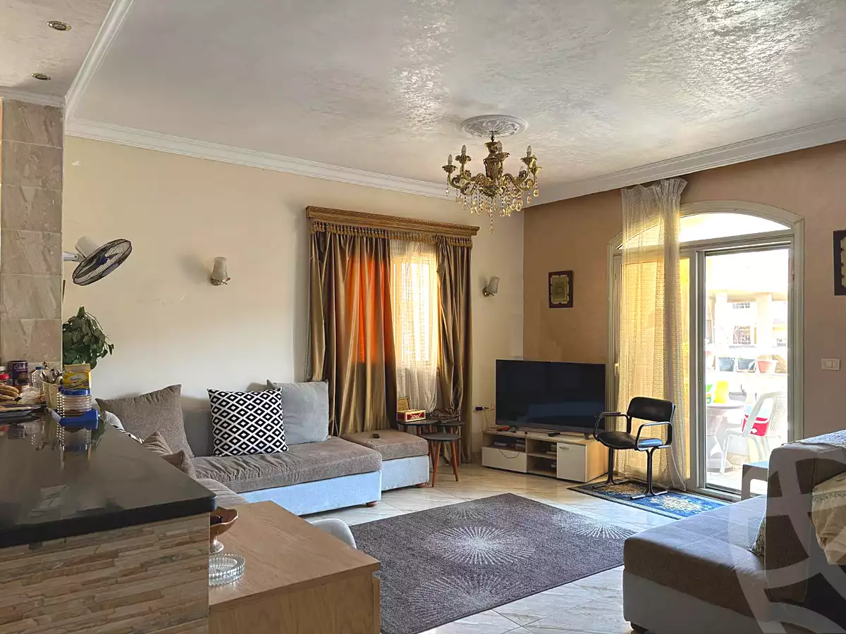 https://aqarmap.com.eg/ar/listing/7064453-for-sale-cairo-new-cairo-south-investors-al-gezira-st