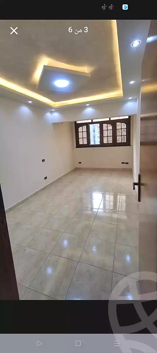 https://aqarmap.com.eg/en/listing/7064455-for-sale-alexandria-fyktwry-el-galaa-st