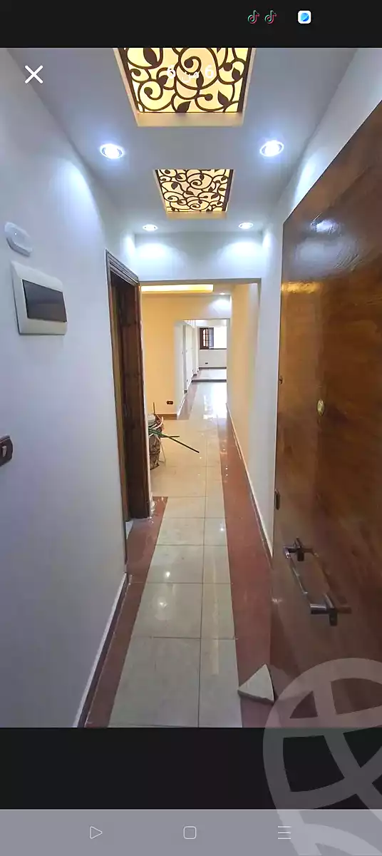 https://aqarmap.com.eg/en/listing/7064455-for-sale-alexandria-fyktwry-el-galaa-st