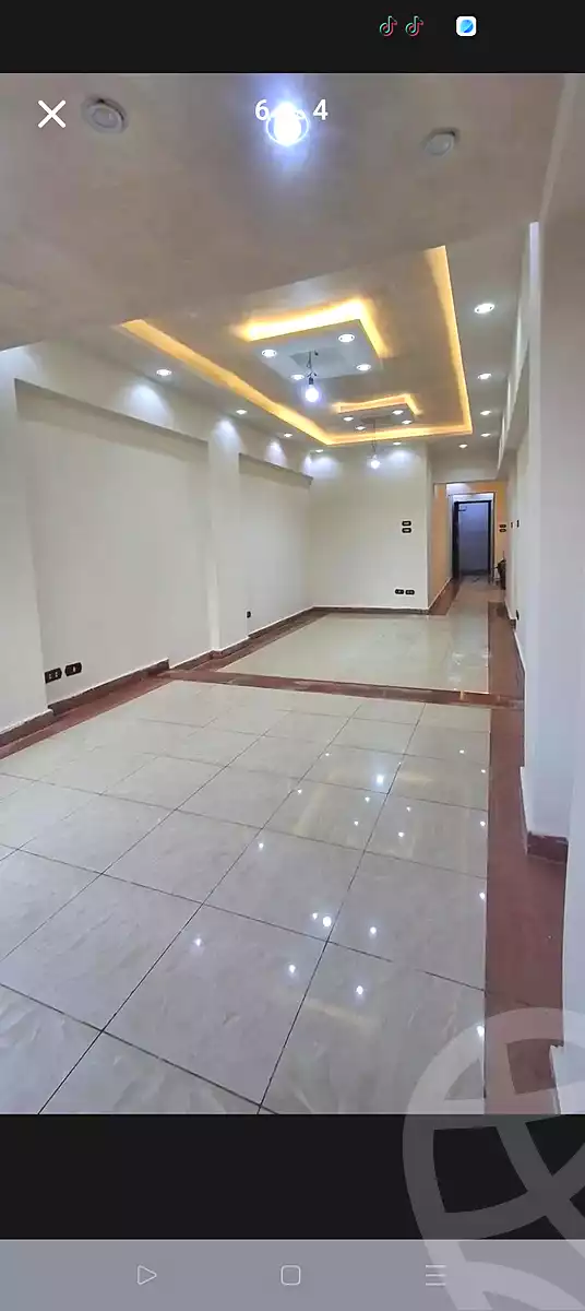 https://aqarmap.com.eg/en/listing/7064455-for-sale-alexandria-fyktwry-el-galaa-st