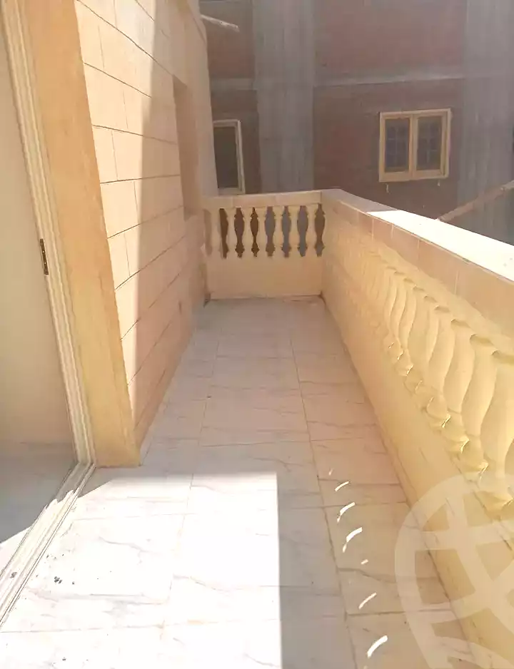 https://aqarmap.com.eg/ar/listing/7064461-for-sale-alexandria-al-agamy-lbytsh-shahr-al-assal-st
