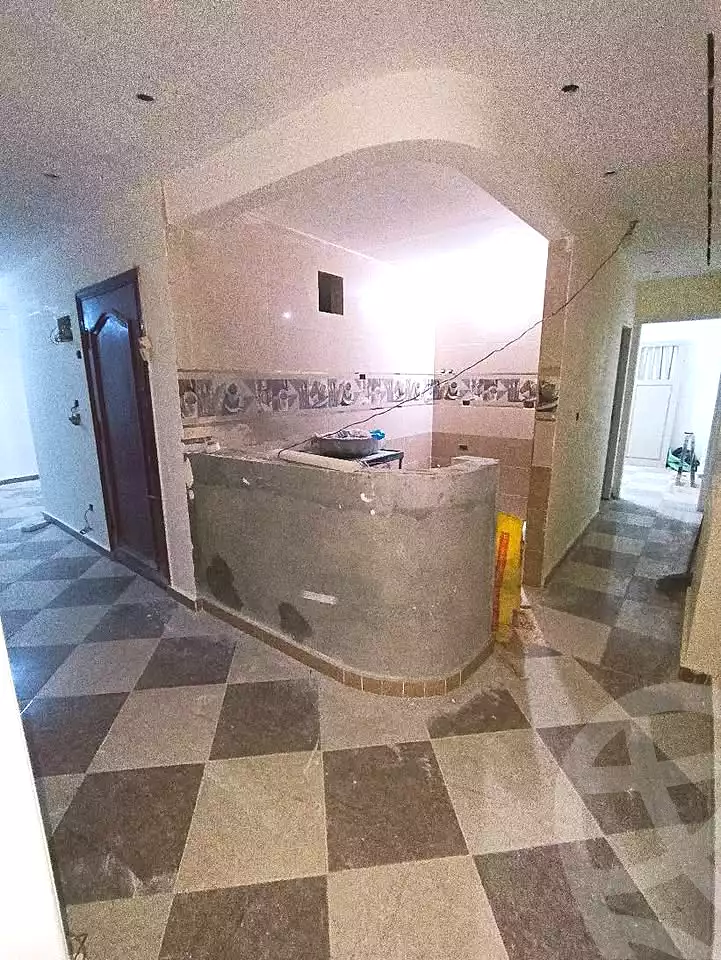 https://aqarmap.com.eg/en/listing/7064460-for-sale-alexandria-sydy-bshr-sydy-bshr-bhry-street-15