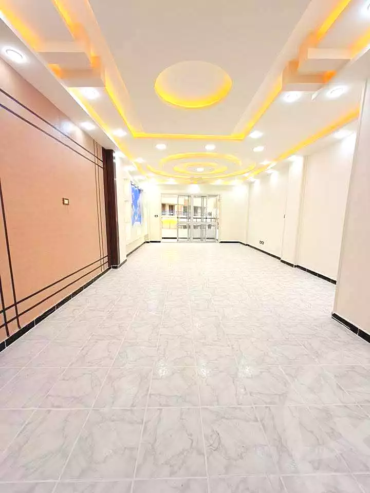 https://aqarmap.com.eg/ar/listing/7064458-for-sale-alexandria-al-agamy-shataa-el-nakheel