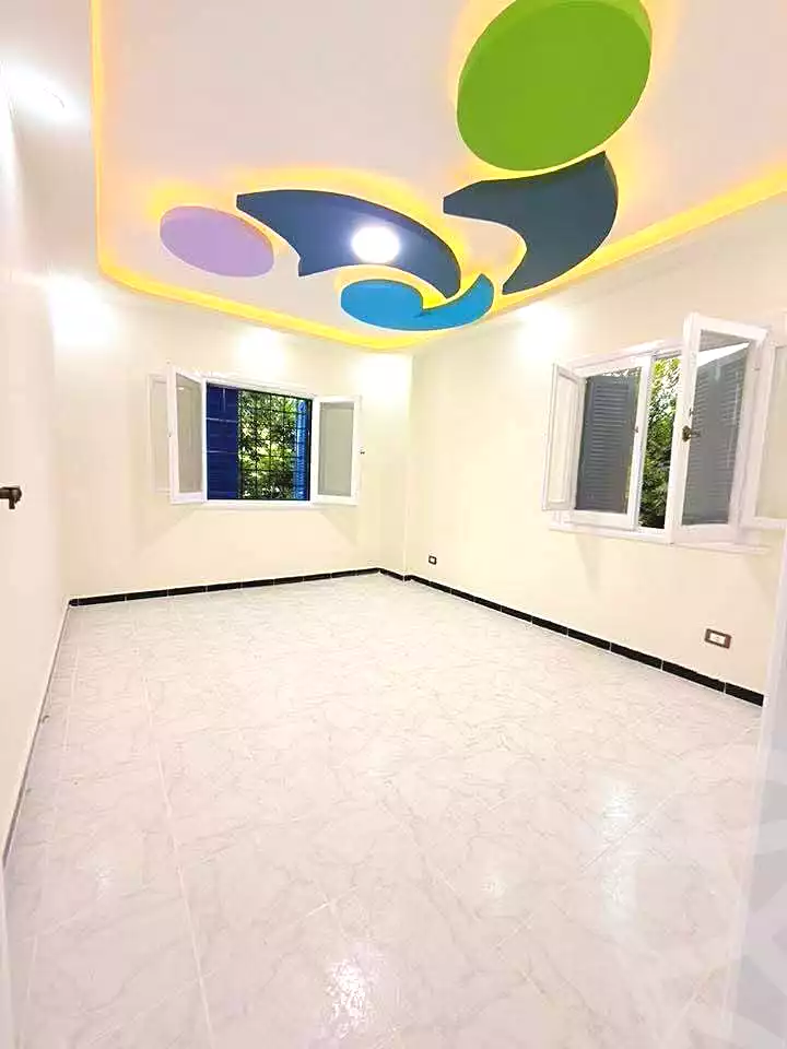 https://aqarmap.com.eg/ar/listing/7064458-for-sale-alexandria-al-agamy-shataa-el-nakheel