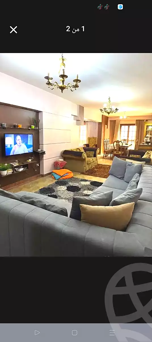 https://aqarmap.com.eg/ar/listing/7064463-for-sale-alexandria-fyktwry-el-galaa-st