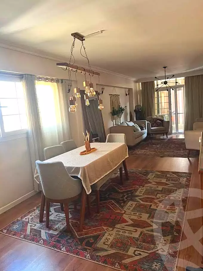https://aqarmap.com.eg/ar/listing/7064467-for-sale-cairo-ain-shams-el-naam-sayed-abou-el-naga-st