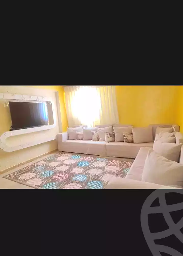 https://aqarmap.com.eg/ar/listing/7064462-for-sale-alexandria-al-agamy-lbytsh