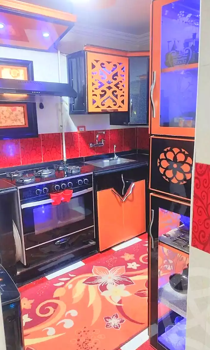 https://aqarmap.com.eg/ar/listing/7064462-for-sale-alexandria-al-agamy-lbytsh
