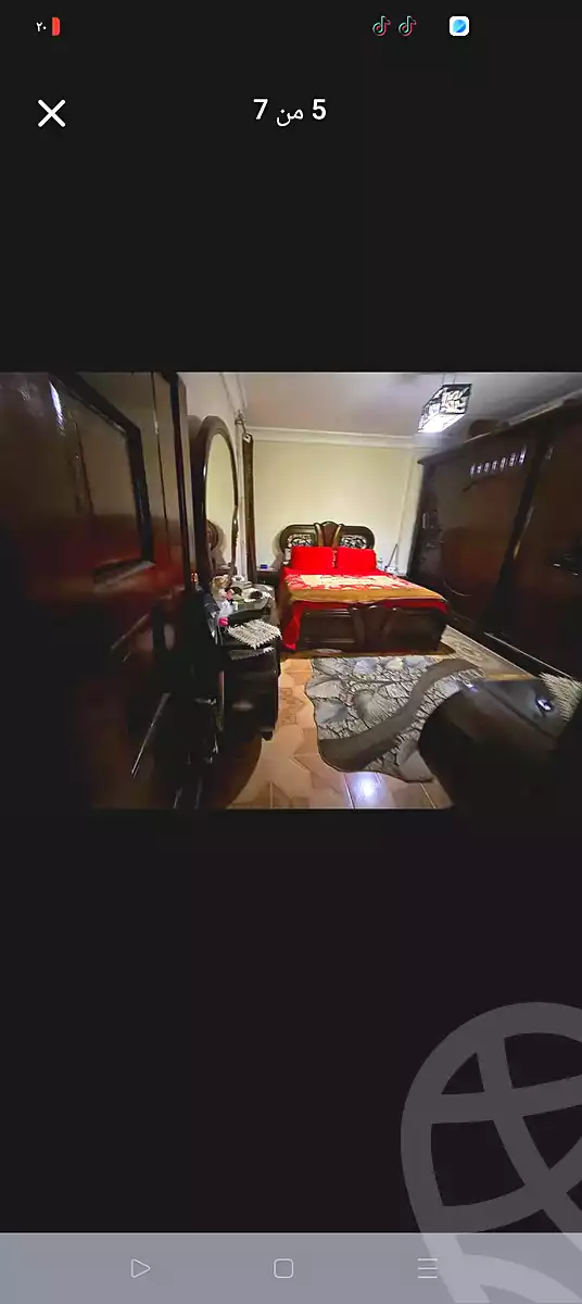 https://aqarmap.com.eg/ar/listing/7064465-for-sale-alexandria-sydy-bshr