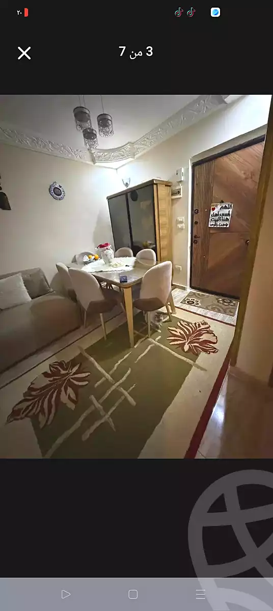 https://aqarmap.com.eg/ar/listing/7064465-for-sale-alexandria-sydy-bshr