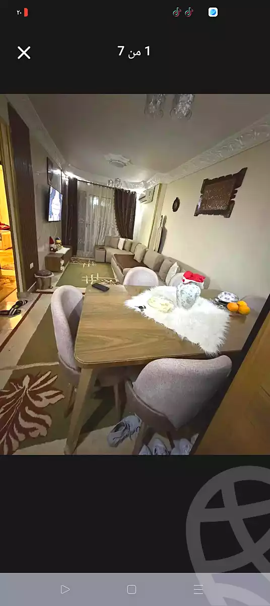 https://aqarmap.com.eg/ar/listing/7064465-for-sale-alexandria-sydy-bshr