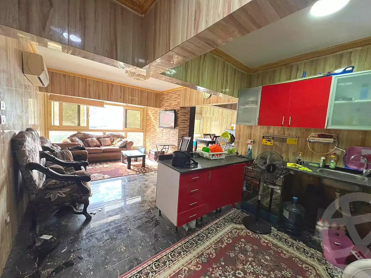 https://aqarmap.com.eg/ar/listing/7064430-for-sale-alexandria-sydy-bshr-tryq-ljysh