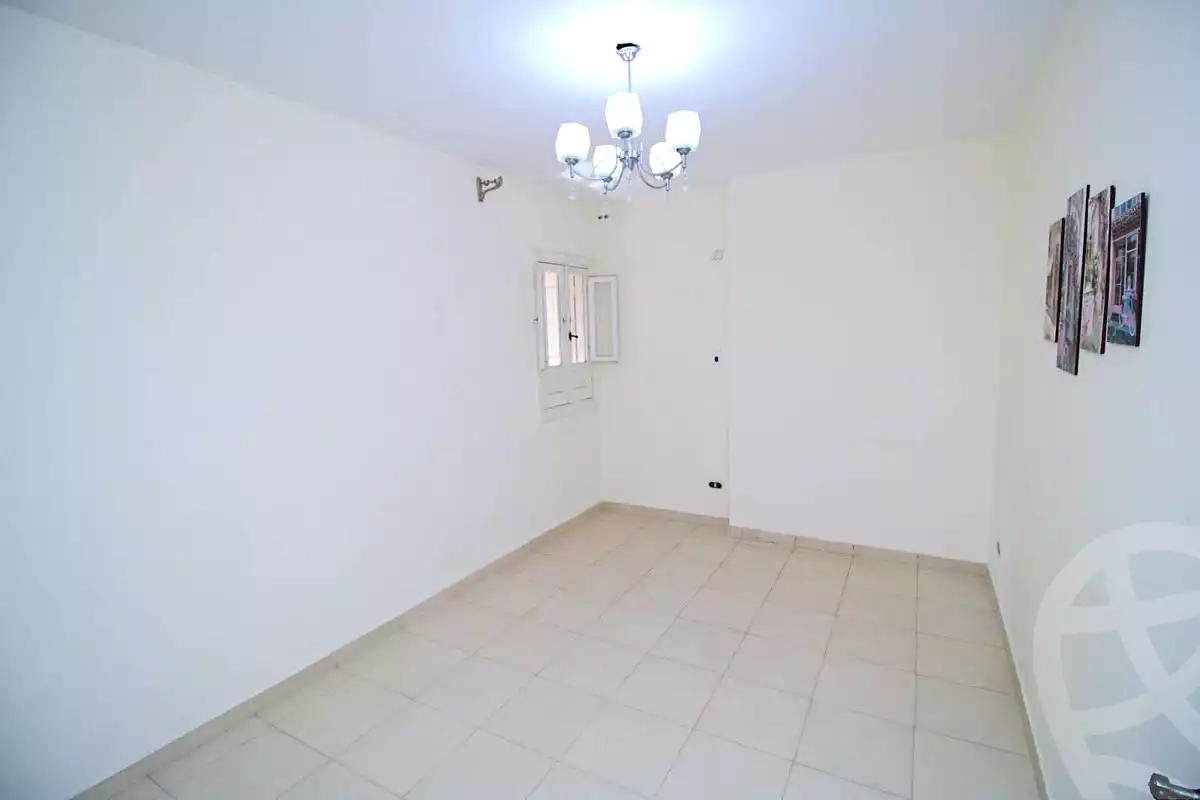 https://aqarmap.com.eg/ar/listing/7064470-for-sale-alexandria-camp-cesar-famous-st