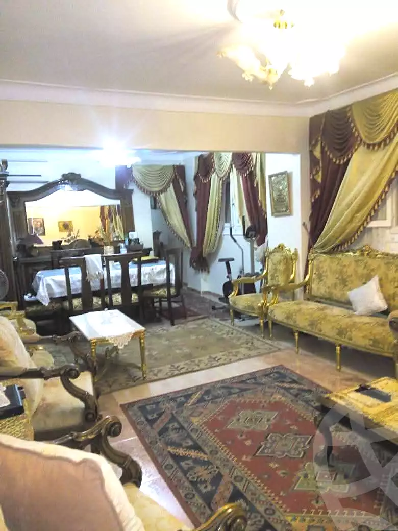 https://aqarmap.com.eg/en/listing/7064473-for-rent-alexandria-shds