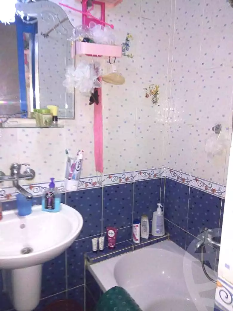 https://aqarmap.com.eg/en/listing/7064473-for-rent-alexandria-shds
