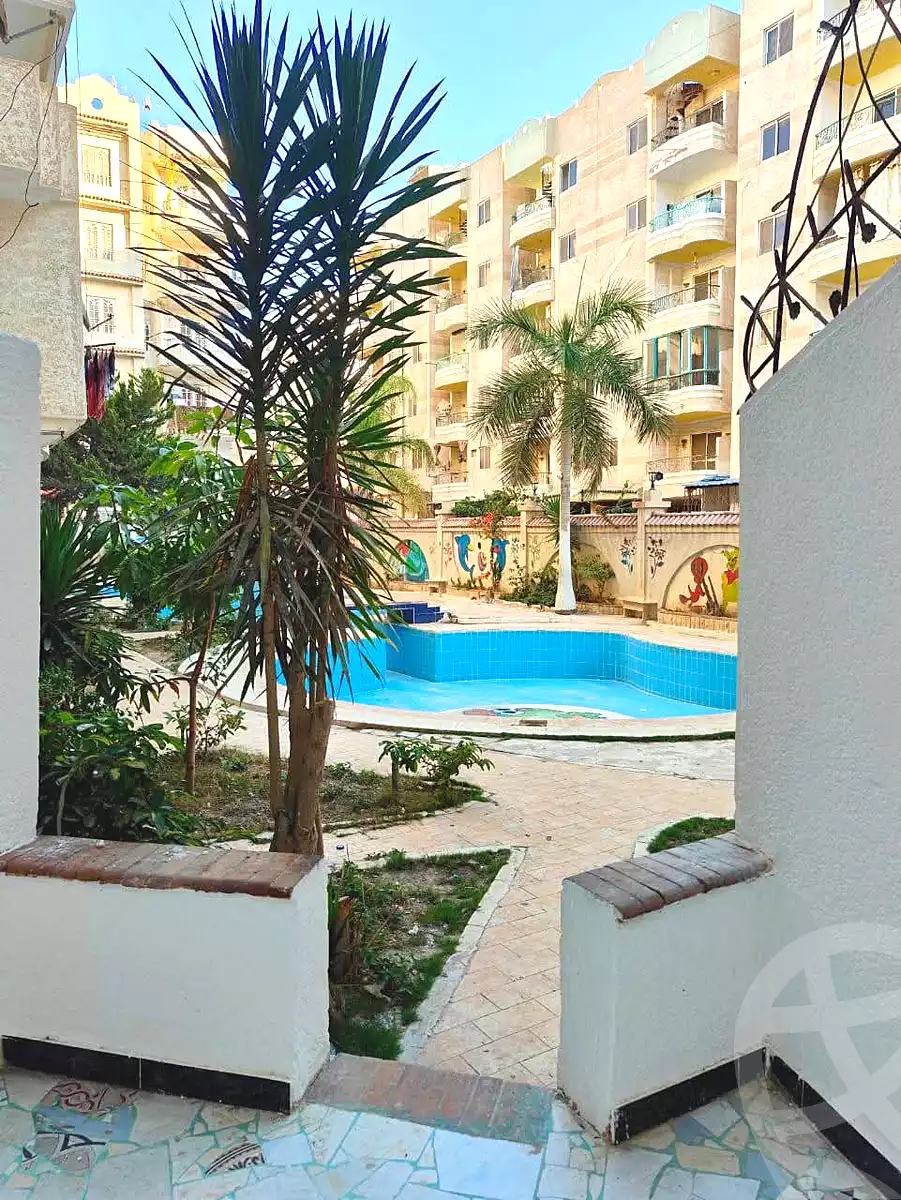 https://aqarmap.com.eg/en/listing/7064474-for-sale-alexandria-al-agamy-shataa-el-nakheel