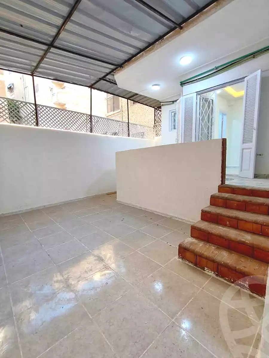 https://aqarmap.com.eg/en/listing/7064474-for-sale-alexandria-al-agamy-shataa-el-nakheel