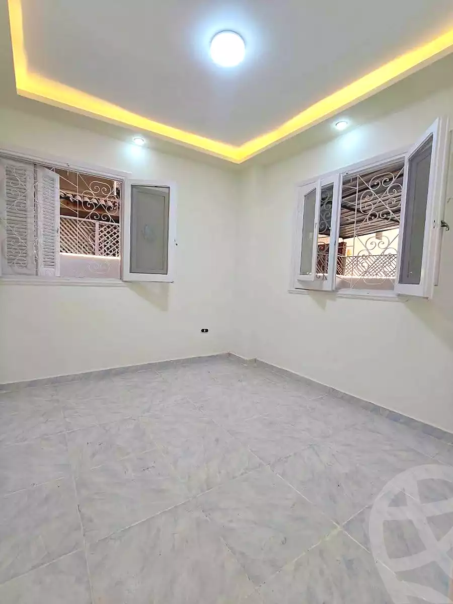 https://aqarmap.com.eg/en/listing/7064474-for-sale-alexandria-al-agamy-shataa-el-nakheel