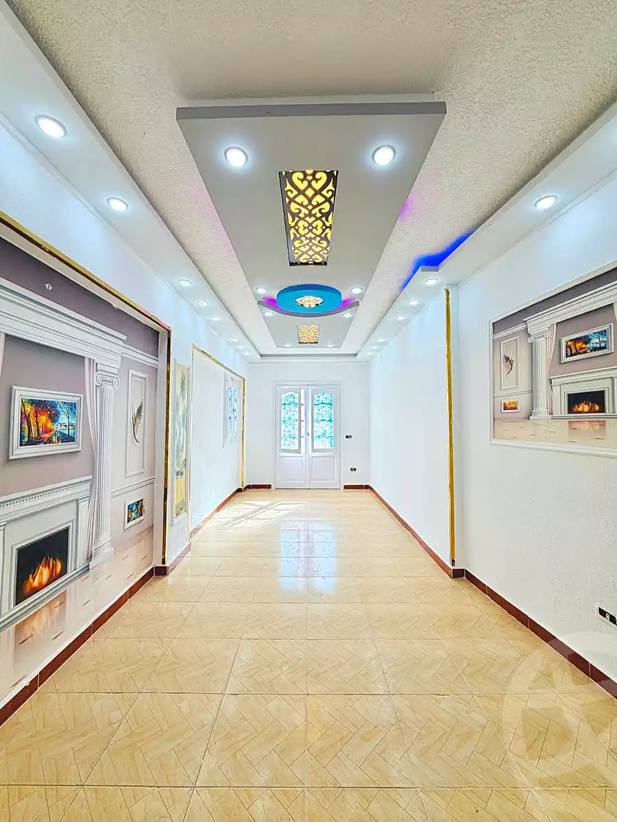 https://aqarmap.com.eg/ar/listing/7064476-for-sale-alexandria-al-agamy