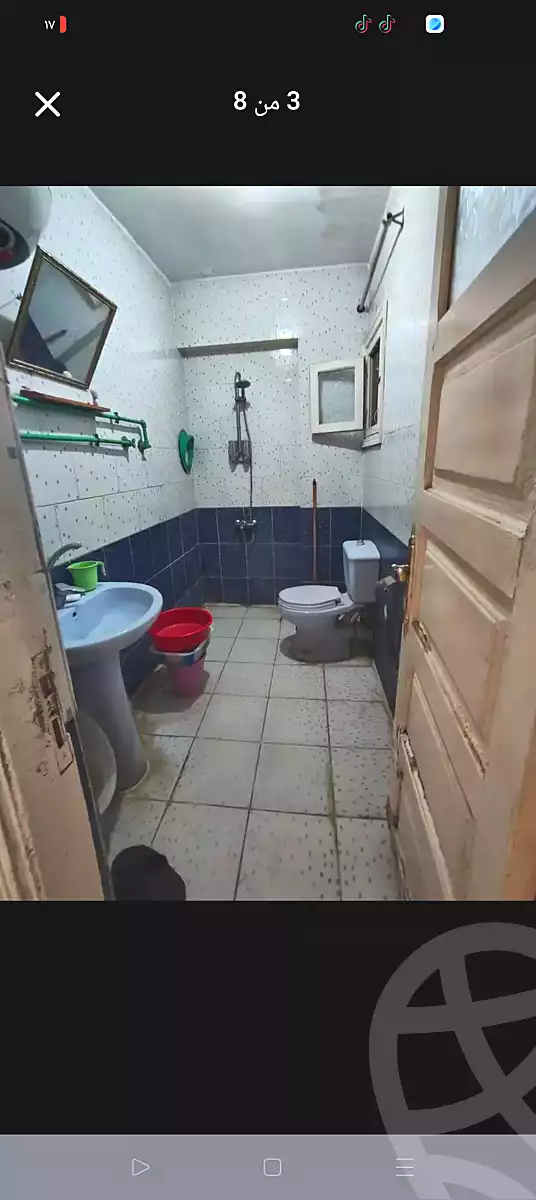 https://aqarmap.com.eg/ar/listing/7064479-for-sale-alexandria-moharram-bey-el-rasafa-st