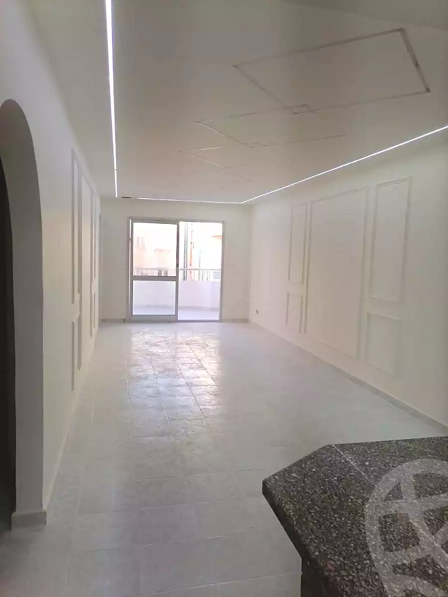 https://aqarmap.com.eg/ar/listing/7064482-for-sale-alexandria-al-agamy