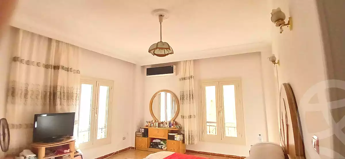 https://aqarmap.com.eg/en/listing/7064483-for-sale-cairo-new-cairo-south-investors-al-gezira-st