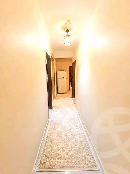 https://aqarmap.com.eg/ar/listing/7064484-for-sale-cairo-faisal-tareeq-kaabesh