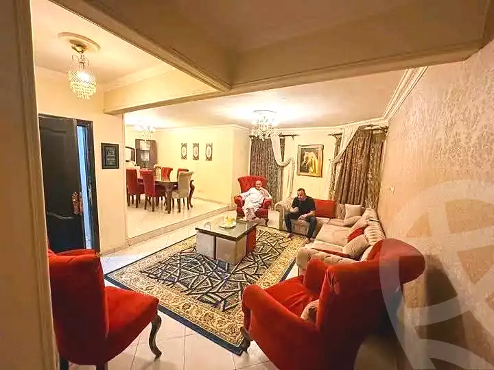 https://aqarmap.com.eg/ar/listing/7064484-for-sale-cairo-faisal-tareeq-kaabesh
