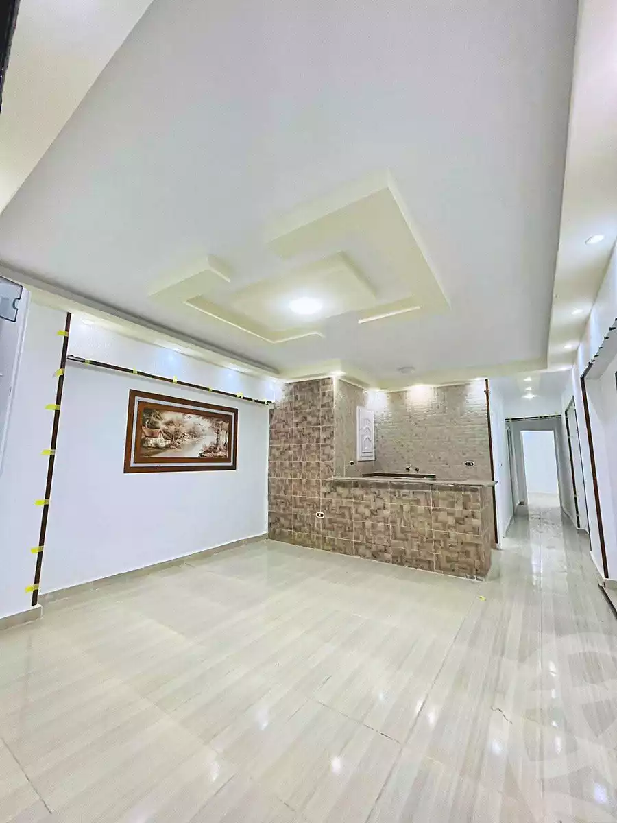 https://aqarmap.com.eg/en/listing/7064487-for-sale-alexandria-al-agamy