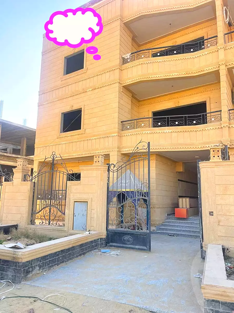 https://aqarmap.com.eg/ar/listing/7064490-for-sale-cairo-new-cairo-el-kornfol-el-kornfol-1