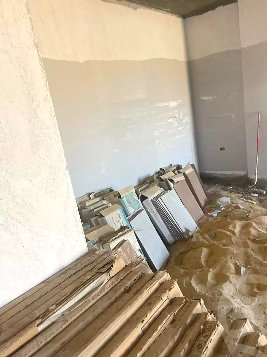 https://aqarmap.com.eg/ar/listing/7064490-for-sale-cairo-new-cairo-el-kornfol-el-kornfol-1