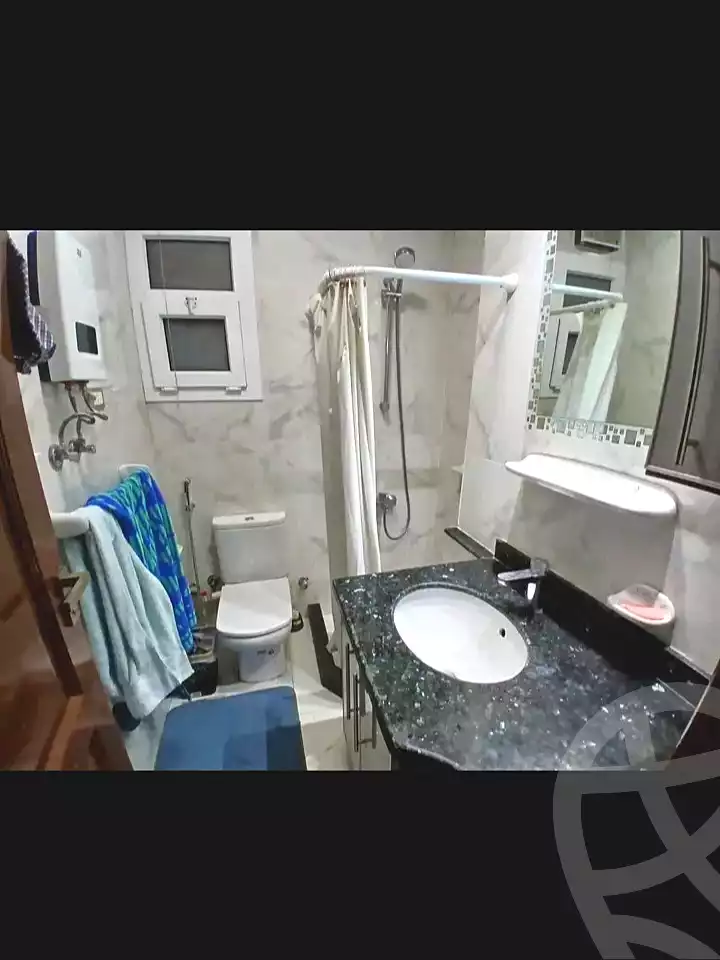 https://aqarmap.com.eg/ar/listing/7064481-for-sale-alexandria-camp-cesar
