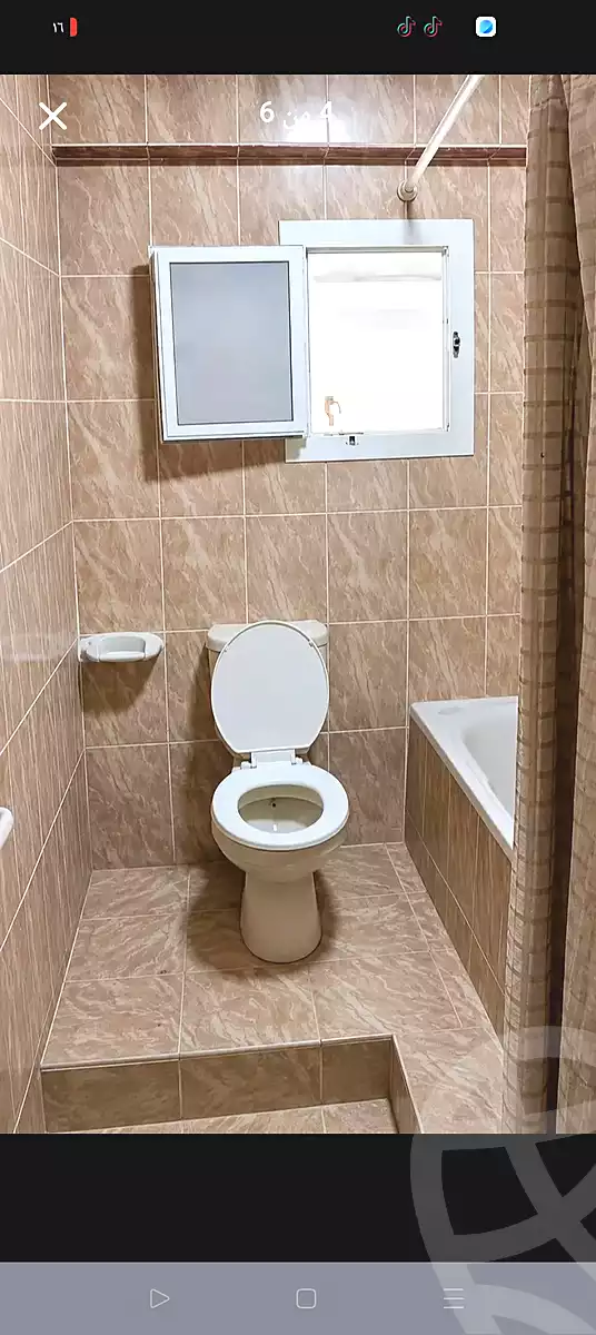 https://aqarmap.com.eg/ar/listing/7064486-for-rent-alexandria-el-asafra-l-sfr-qbly-el-maahad-el-dini-st