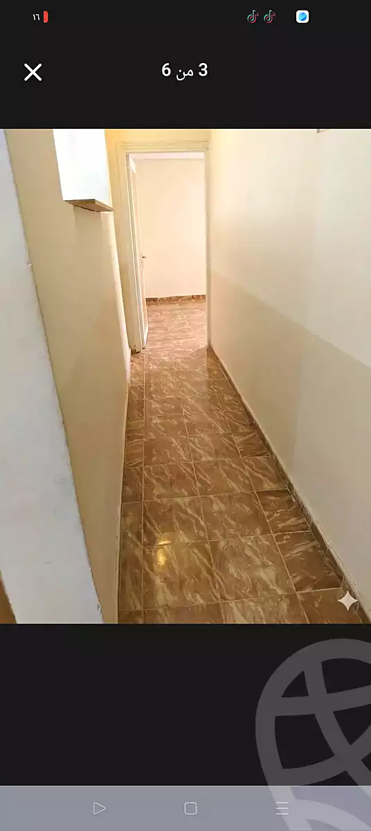 https://aqarmap.com.eg/ar/listing/7064486-for-rent-alexandria-el-asafra-l-sfr-qbly-el-maahad-el-dini-st