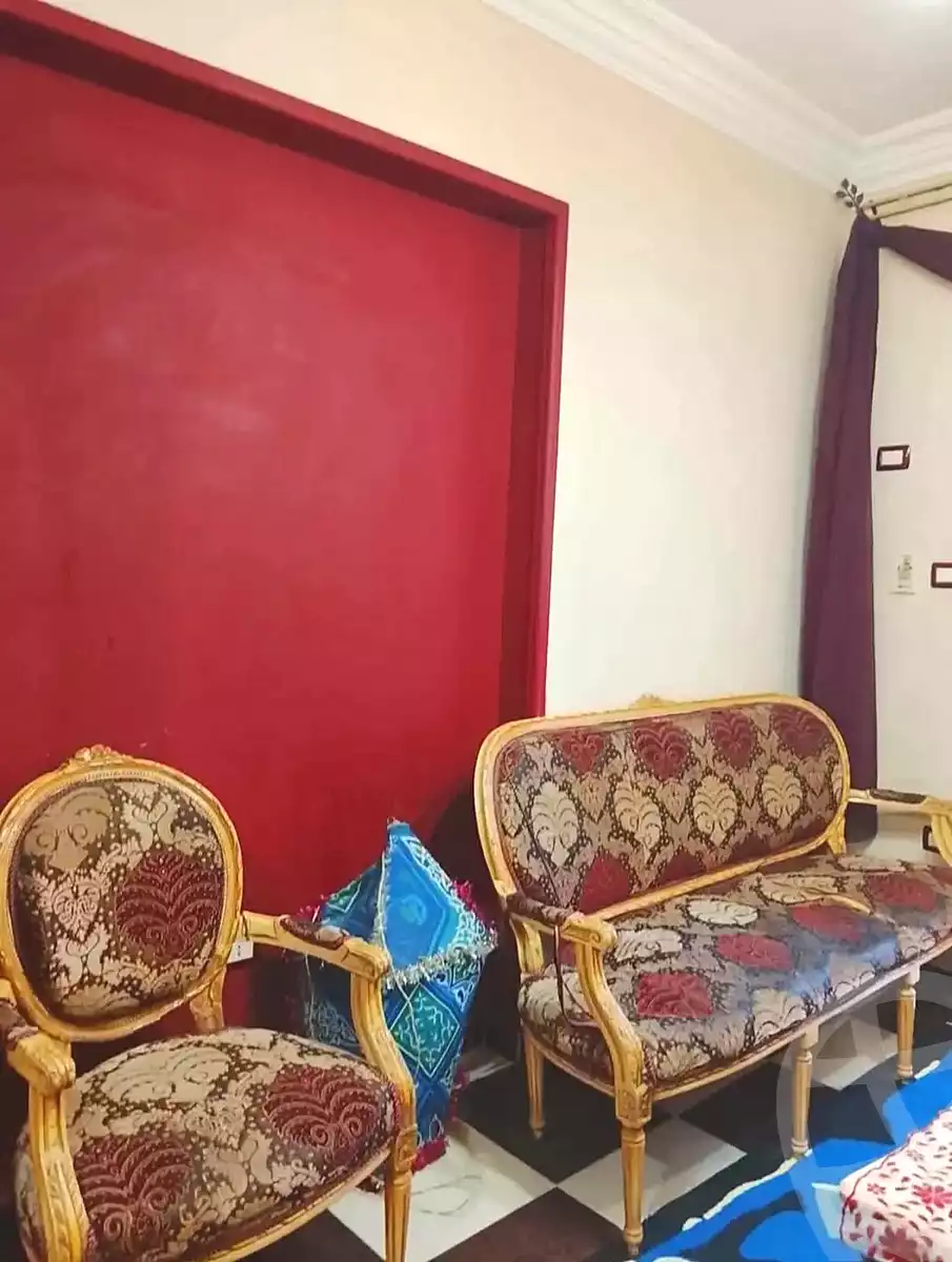 https://aqarmap.com.eg/ar/listing/7064492-for-sale-alexandria-el-asafra-l-sfr-bhry