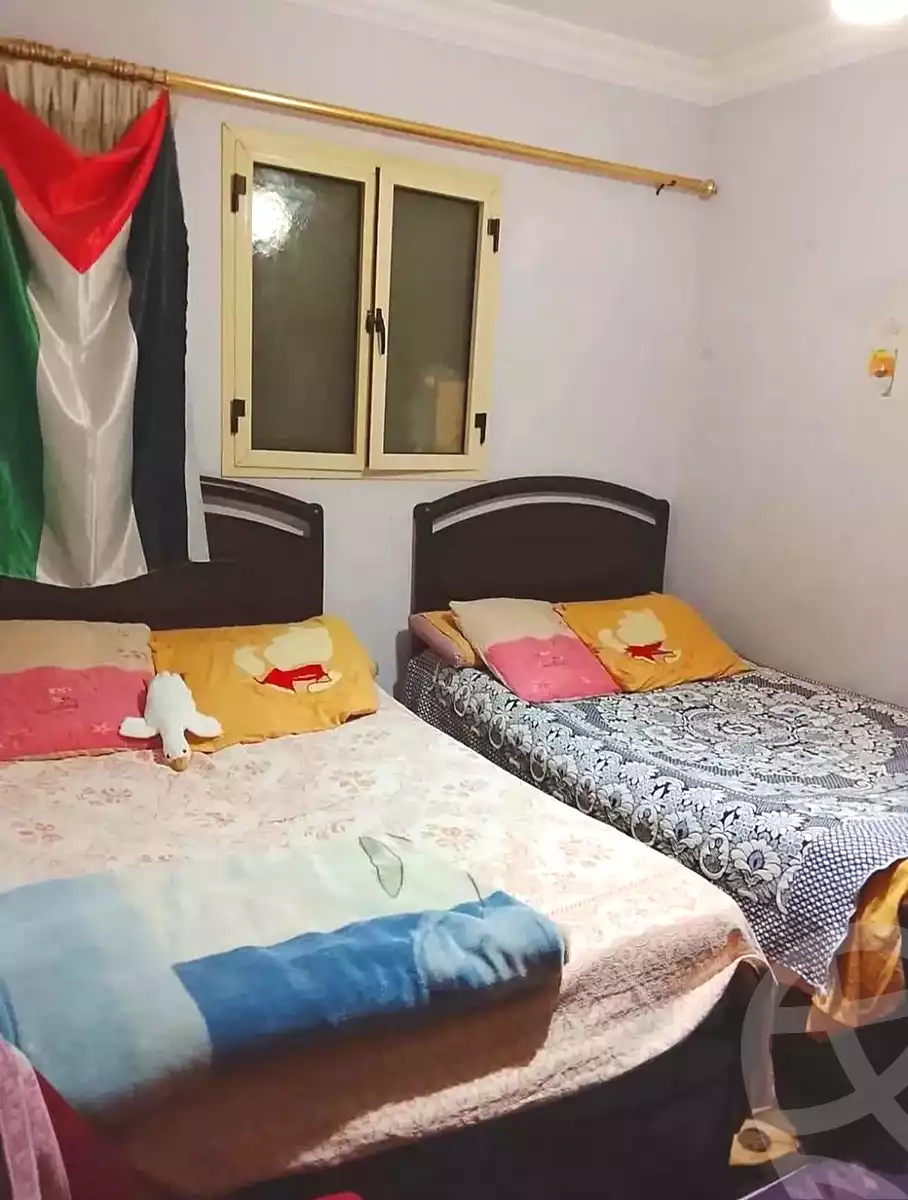 https://aqarmap.com.eg/ar/listing/7064492-for-sale-alexandria-el-asafra-l-sfr-bhry