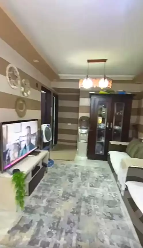 https://aqarmap.com.eg/ar/listing/7064495-for-sale-cairo-ain-shams-yaacoub-boutros-st