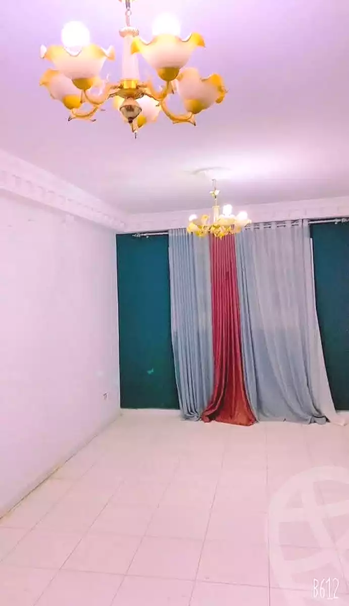https://aqarmap.com.eg/en/listing/7064489-for-sale-cairo-faisal-shareaa-el-malek-fasel