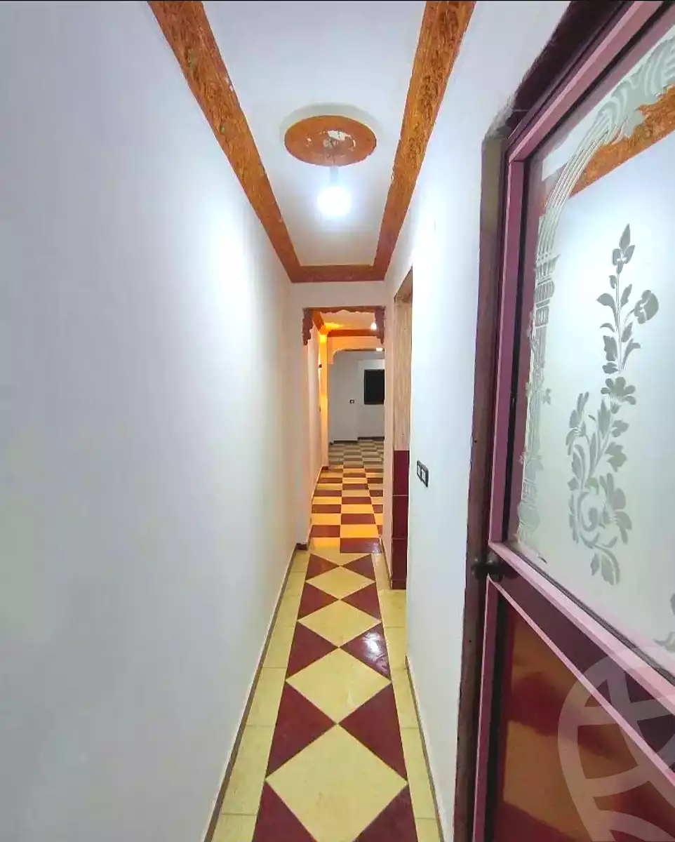 https://aqarmap.com.eg/ar/listing/7064498-for-sale-alexandria-lsywf-el-falki