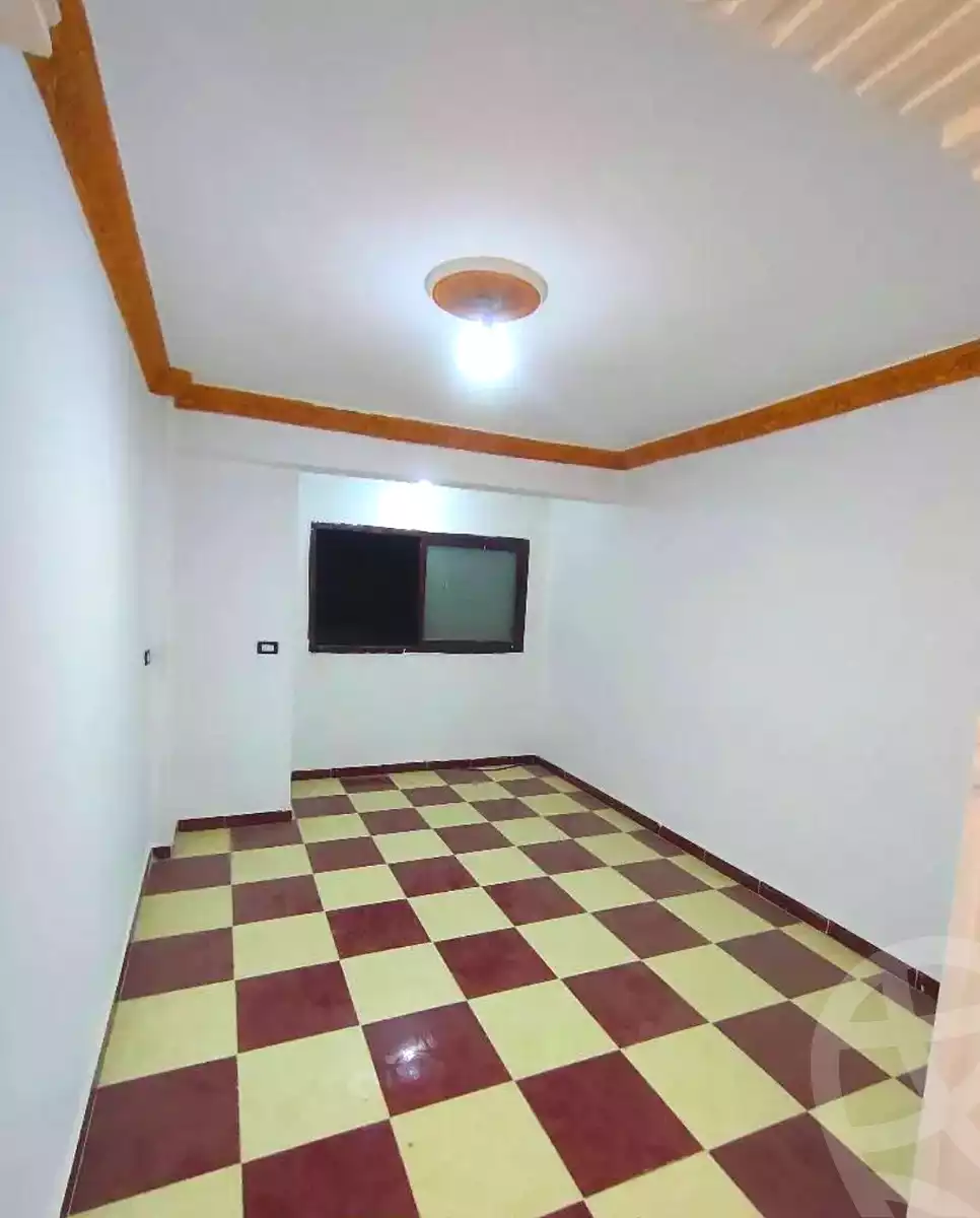 https://aqarmap.com.eg/ar/listing/7064498-for-sale-alexandria-lsywf-el-falki