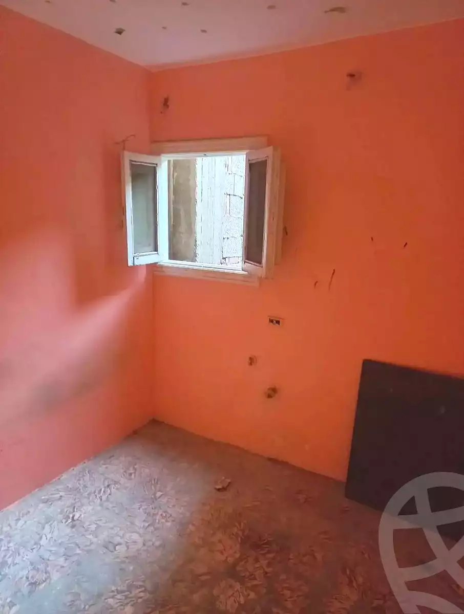 https://aqarmap.com.eg/ar/listing/7064506-for-sale-alexandria-lsywf-shamaa