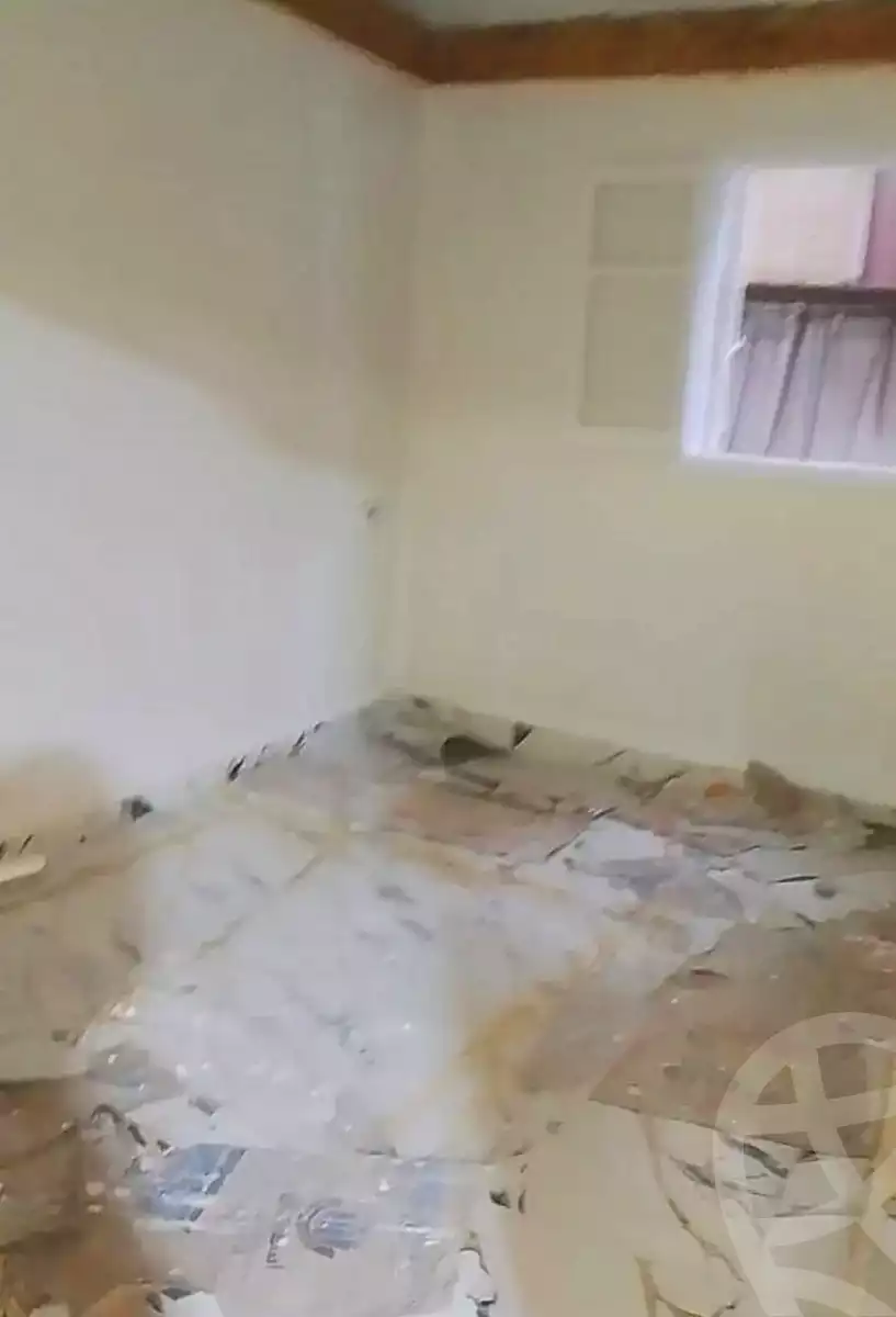 https://aqarmap.com.eg/ar/listing/7064508-for-rent-alexandria-el-asafra-l-sfr-qbly
