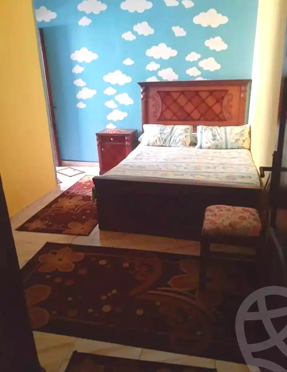 https://aqarmap.com.eg/en/listing/7064509-for-sale-alexandria-sydy-bshr-sydy-bshr-bhry