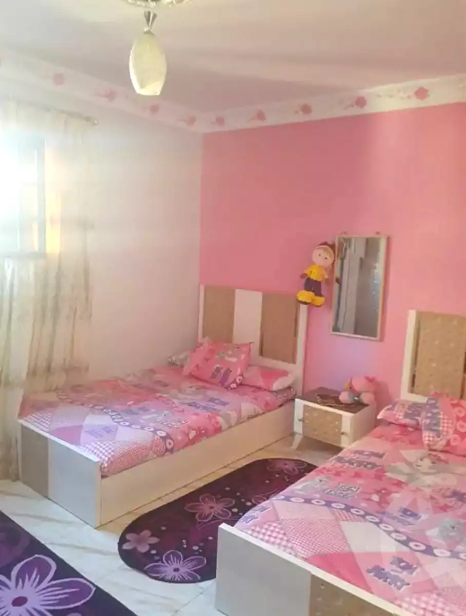https://aqarmap.com.eg/en/listing/7064509-for-sale-alexandria-sydy-bshr-sydy-bshr-bhry
