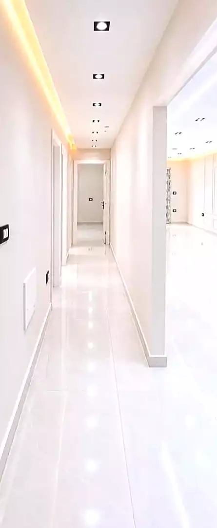 https://aqarmap.com.eg/ar/listing/7064516-for-sale-alexandria-lsywf