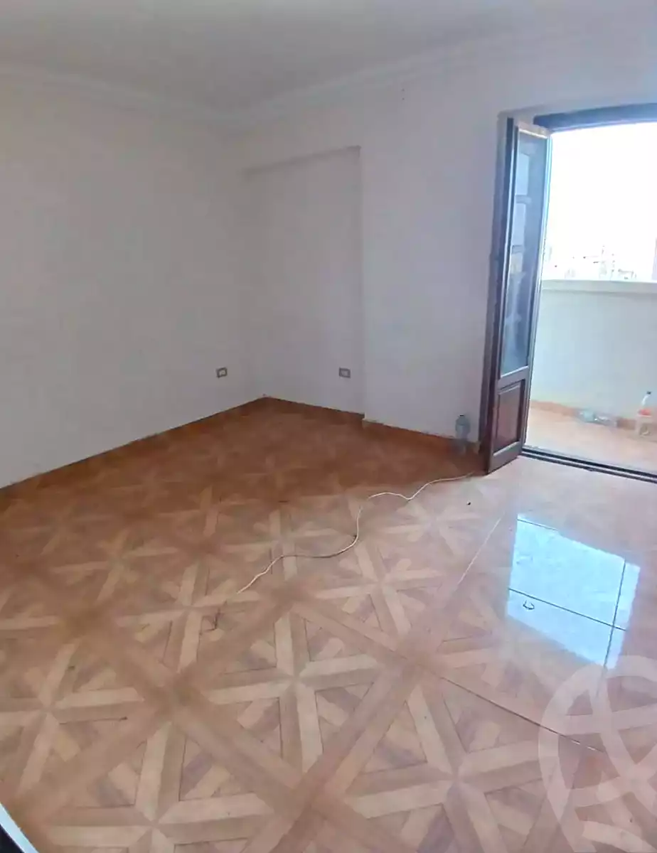https://aqarmap.com.eg/ar/listing/7064519-for-sale-alexandria-el-asafra-shr-jml-bd-lnsr