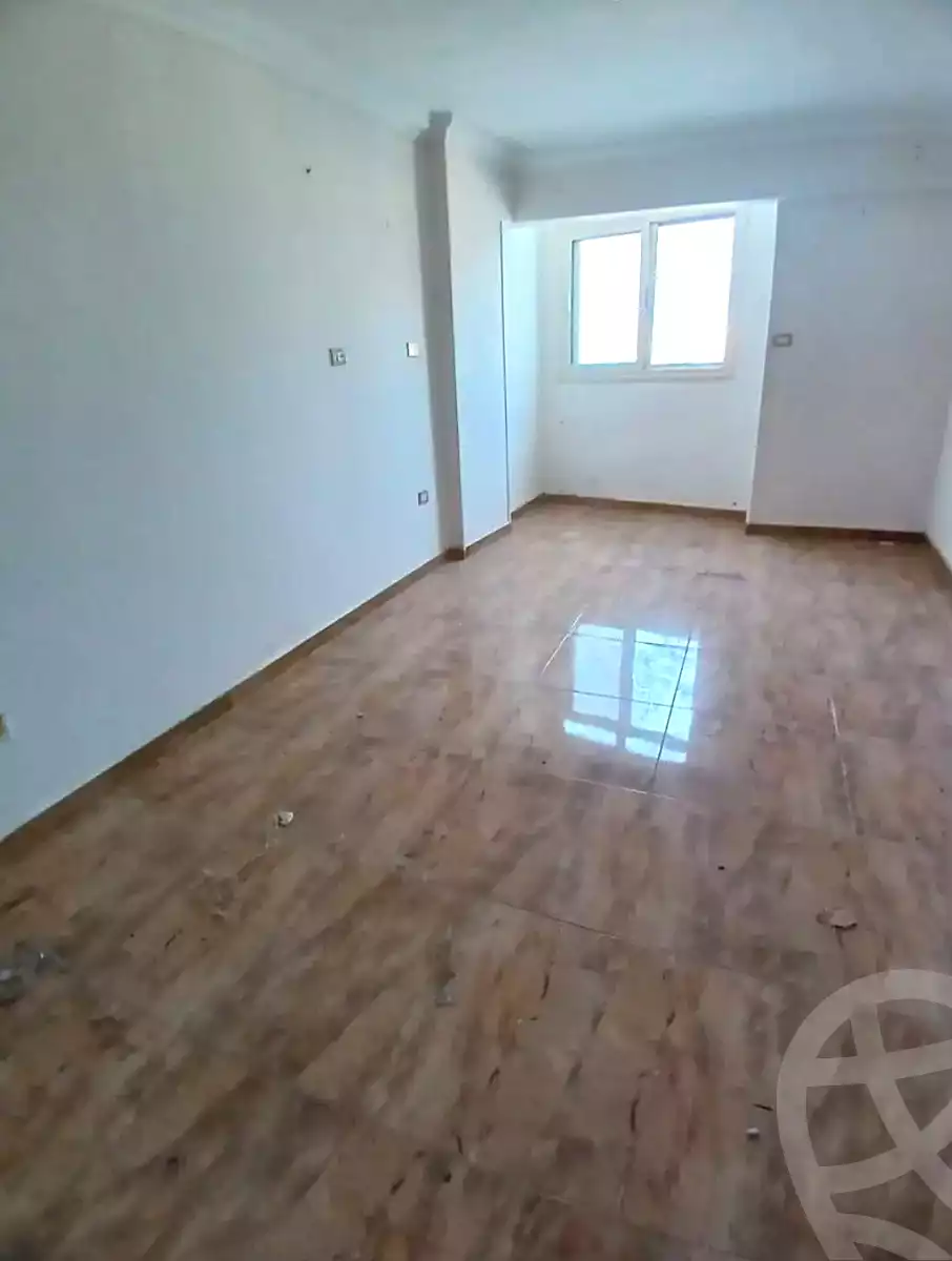 https://aqarmap.com.eg/ar/listing/7064519-for-sale-alexandria-el-asafra-shr-jml-bd-lnsr