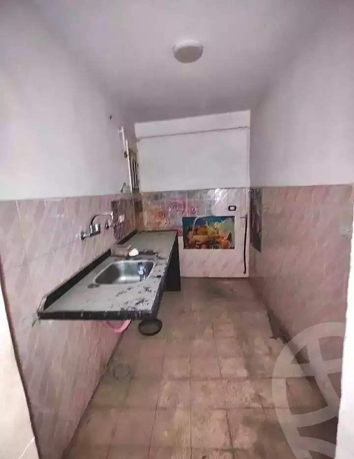 https://aqarmap.com.eg/ar/listing/7064517-for-sale-alexandria-lsywf-el-falki