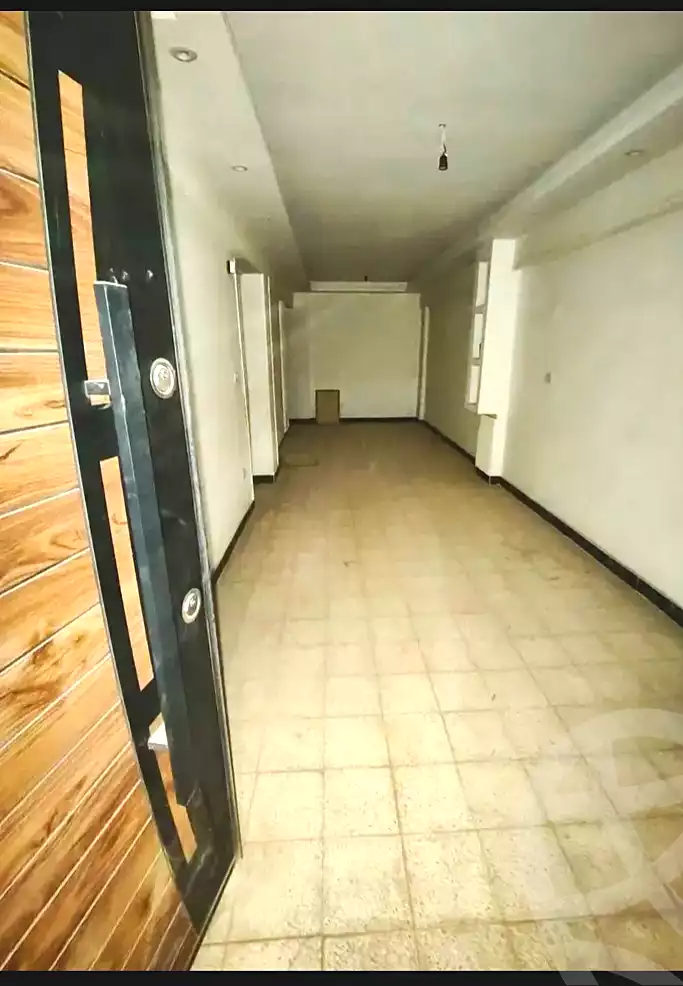 https://aqarmap.com.eg/ar/listing/7064517-for-sale-alexandria-lsywf-el-falki